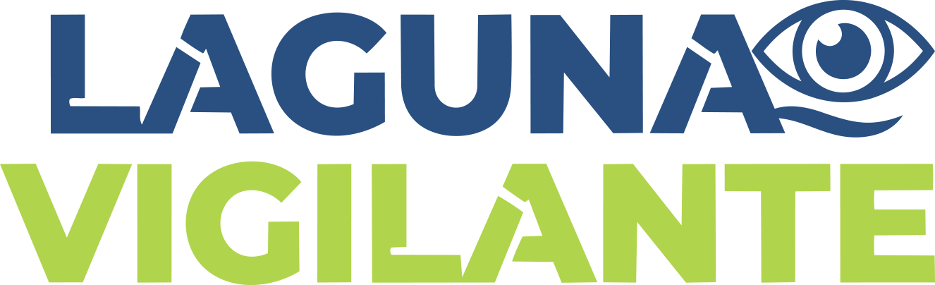 Laguna Vigilante